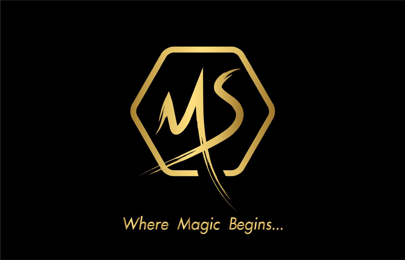 Client logo