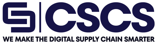 CSCS