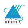 Infinite