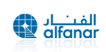 Alfanar, Saudi Arabia