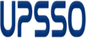Upsso