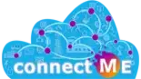 ConnectMe