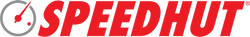 SpeedHut